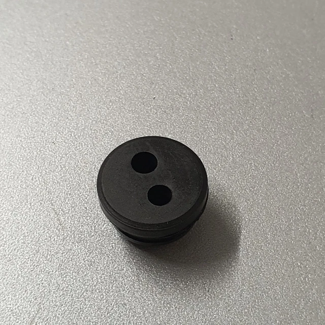 Serie Membrane Carburatore Walbro K20-HDA - Foto 12