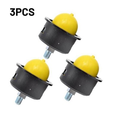 Tecumseh Tondeuse Premier Pompe for Tecumseh 570682a 751-10639 951-10639 Inclus Tuyau 
