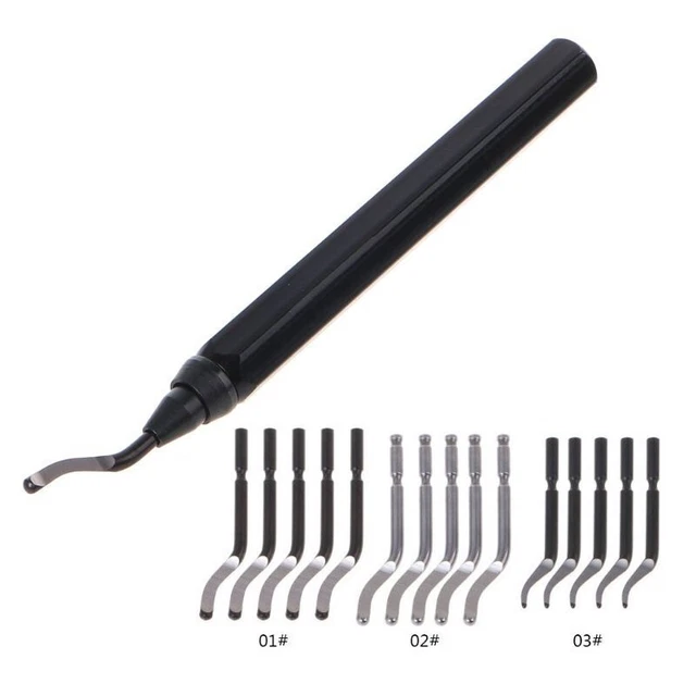 Palline Per Cuscinetti In Ottone Massiccio &ndash; 2 Pezzi Da 5/8 Di Pollice, Precisione Uxcell
