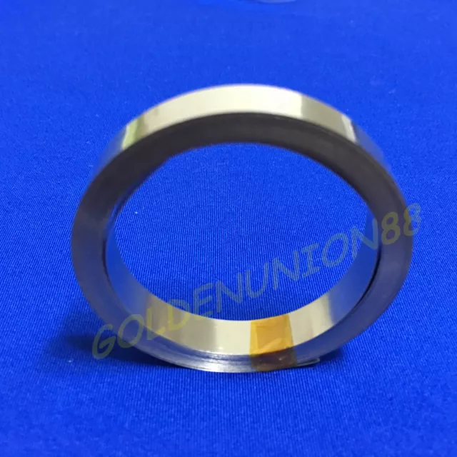 3/5/10M PURE nickel strip tape 3/5/8/10/15mm X 0.1/0.15/0.2mm T for battery weld