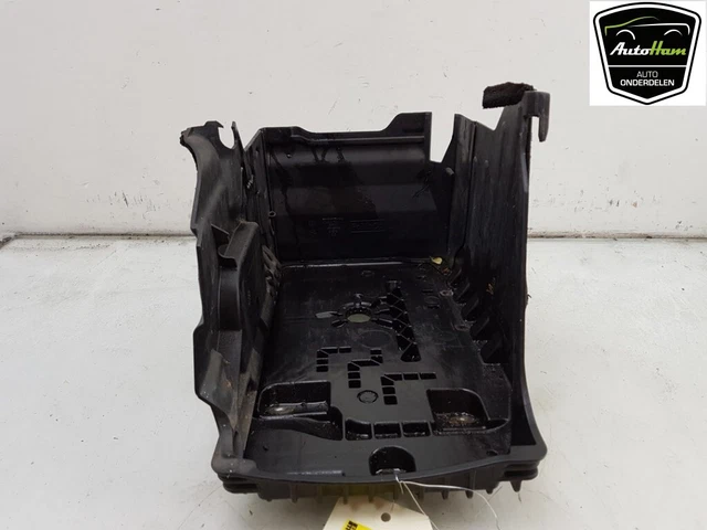 Einspritzdüse D4 - D6 Volvo Penta 23324683