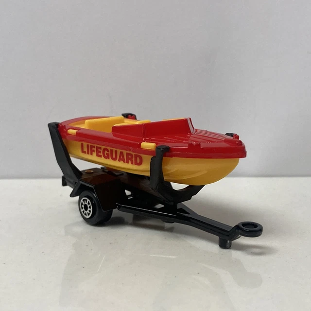 Eaglemoss Navette Exécutive NAR-25820 #705B – Modèle Moulé Sous Pression Star Trek Collection Officielle