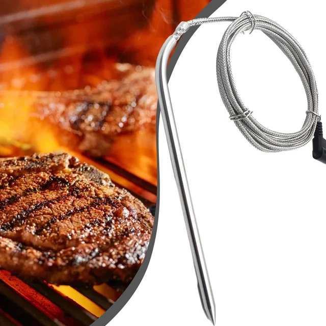 Guarnizione In Feltro Adesiva Per Barbecue E Affumicatore | Resistente Al Calore | Per Kamado E Big Green Egg (medio/piccolo)