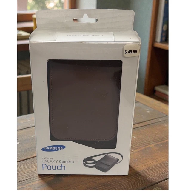 Cases, Bags & Covers, Camera, Drone & Photo Accessories, Cameras