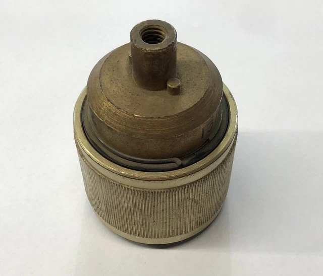 Hypro PTO Sprayer Pump Quick Coupler - 1/4" - 1311-0002