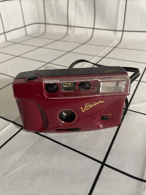 35mm Cameras, Vintage Cameras, Vintage Movie & Photography
