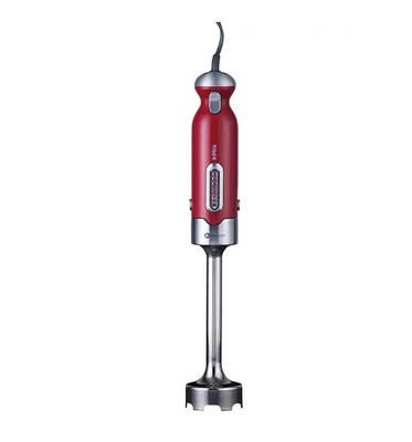 blender kmix rouge