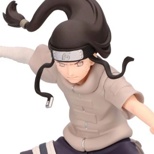 Figurine Pop Naruto #1846 pas cher : Neji Hyuga