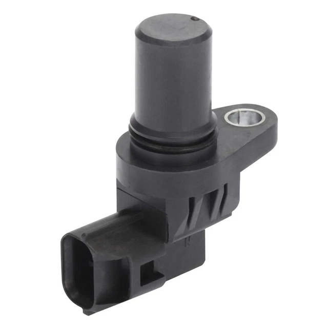 Capteur De Position D’arbre à Cames Pour Chevrolet Aveo/Kalos (1998-2007) – Réf. 96325867