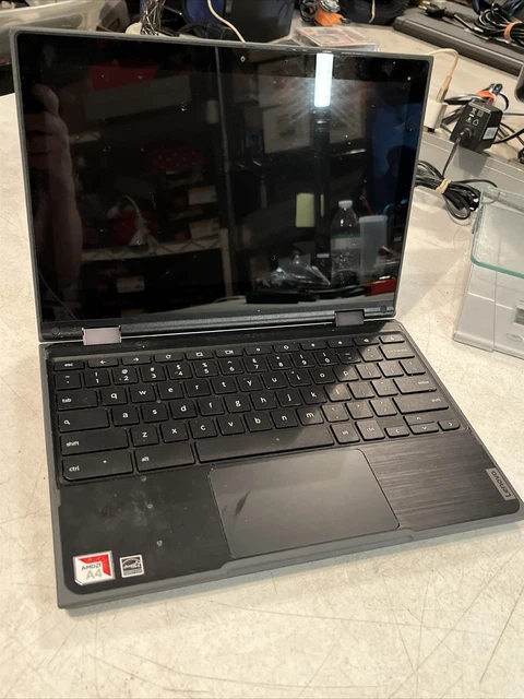 lenovo 300e chromebook parts