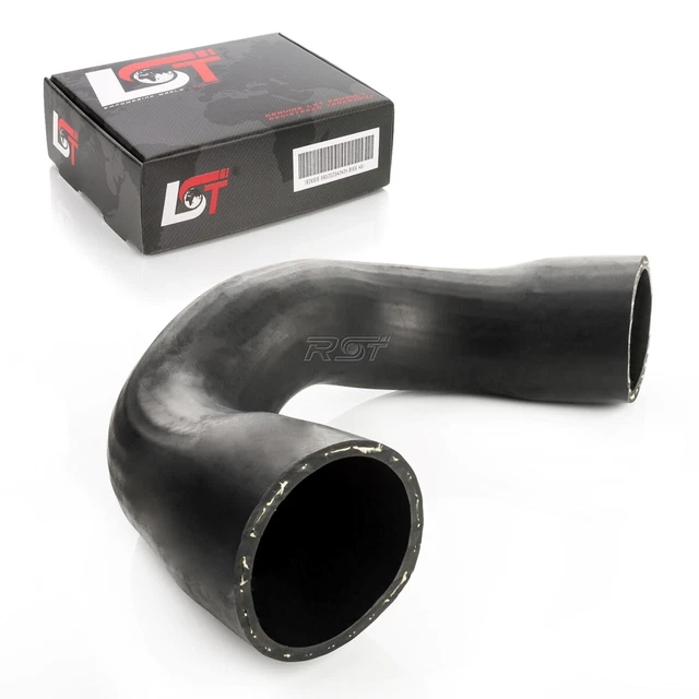 Charge Air Hose VW Touareg (7L6, 7L7, 7LA) Buy 60.00 - View #5