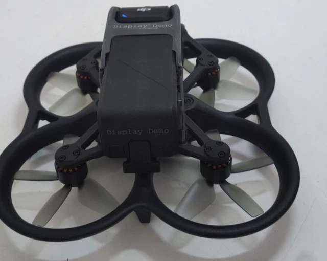 DJI AVATA DRONE SPARE PARTS ONLY £25.00 - PicClick UK