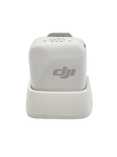 Other Cameras, Accessories, Cameras - PicClick AU