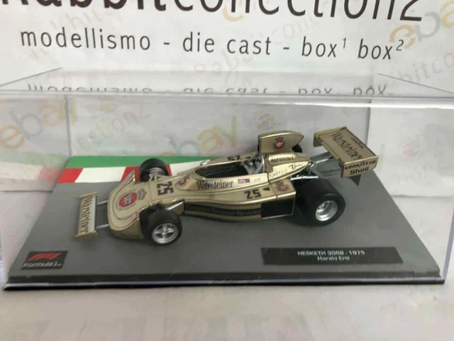 Die-Cast-HESKETH-308B-1975-