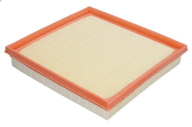 Filtro Climatizzazione Veicoli MANN-FILTER CU 24 013 Filtro Aria Cabina - Per Autovetture Veicoli Commeriali Filtro Climatizzazione Veicoli Commerciali