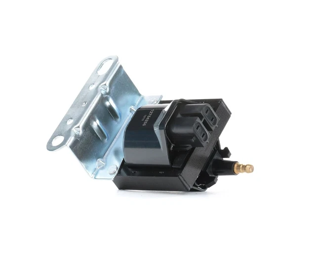 STARK Bobina D'Accensione 9675390980 – 3 Morsetti, 14V, Sostituzione Per Peugeot E Citroën 1.2 PureTech/THP