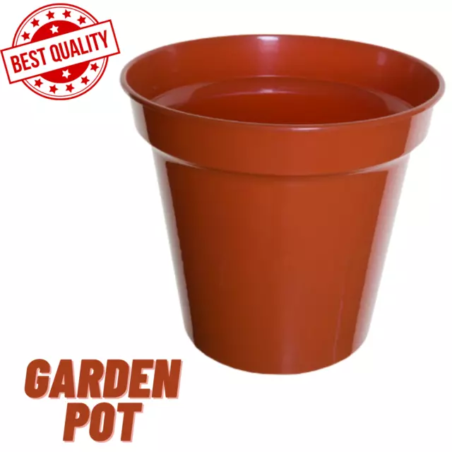 Garden Flowers Plants Plastic Plant Pots Garden Flowers Terracotta Plant Pots