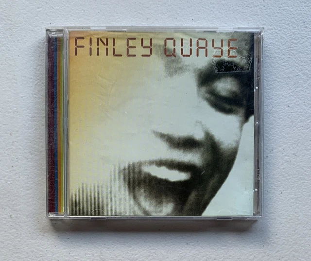 洋楽 FINLEY QUAYE / MAVERICK A STRIKE(LP) Amazon.com: Maverick A Strike: CDs & Vinyl