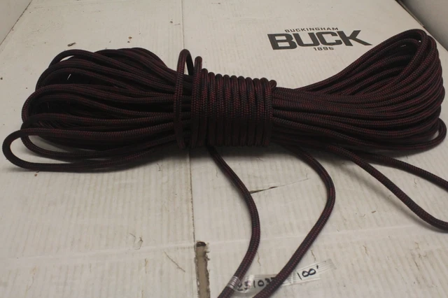 251037 5/8 Samson Ultratech Rope
