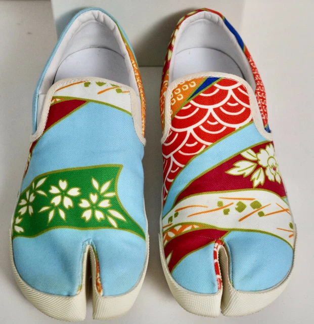 Trainers, Men's Shoes, Men, Clothes, Shoes & Accessories