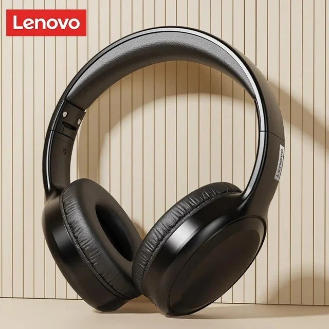 Casque Audio Bluetooth Sony 5.3 Sans Fil - Noir Et Orange - Neuf Sous Blister
