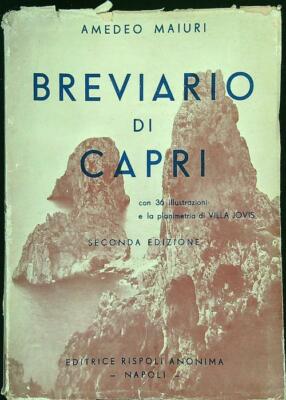 Come scrivere una bella lettera anonima