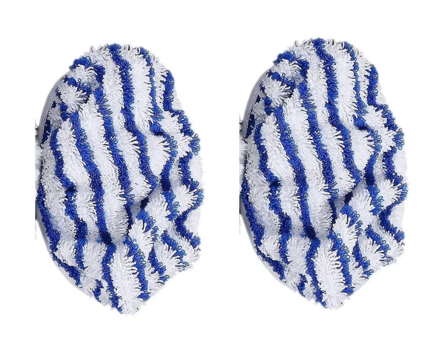 Filtro Spugna Per Scopa Vapore Rowenta Steam &amp; Clean - Modelli RY7535 RY7557