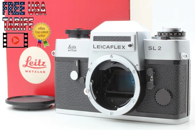 APPAREIL PHOTO ARGENTIQUE 35mm Publicitaire Mc Donald's (Réf#T-742) EUR 9,95 - FR