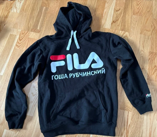Felpa adidas x gosha deals