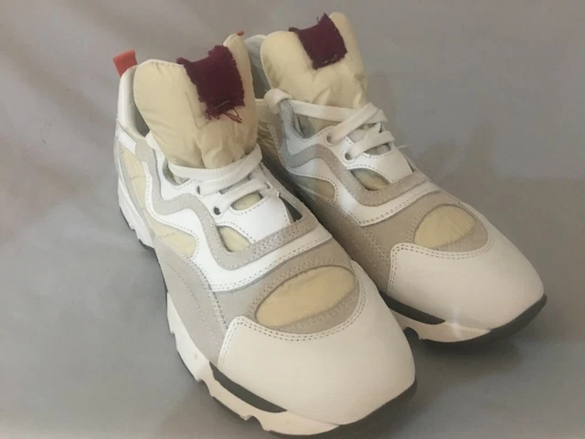 CARVEN WOMEN SHOES 35.00 PicClick UK