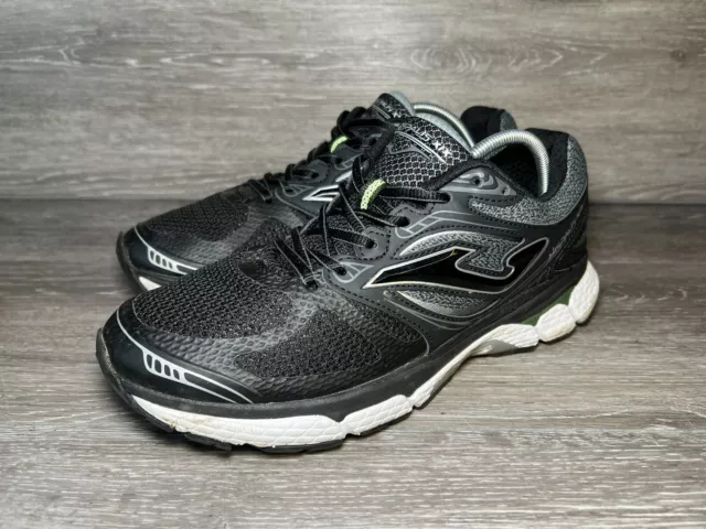 Joma hispalis xix sprinter hotsell