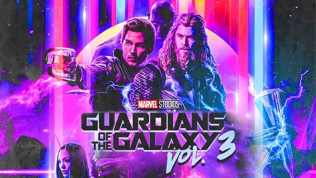 1st App/Origin Star-Lord, Marvel Preview 4 1/76, Guardians of the Galaxy CGC 9.6 11
