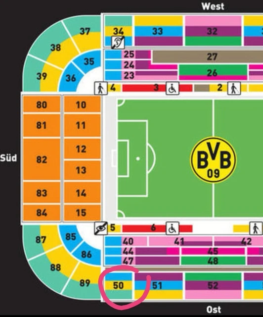14 TOP TICKETS 🇳🇱🏴󠁧󠁢󠁥󠁮󠁧󠁿 Niederlande England EURO 2024 Ticket EUR 599
