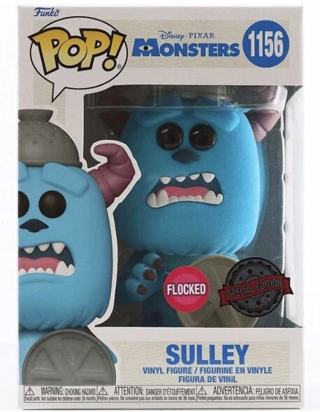 Funko Pop ! Avinia - Monster Hunter - Figurine Vinyle - Commune - Neuf Scellée