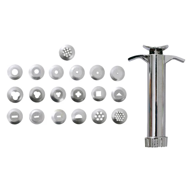 Stainless Steel Wood Circle Hole Cutters For Pottery Clay - Australia