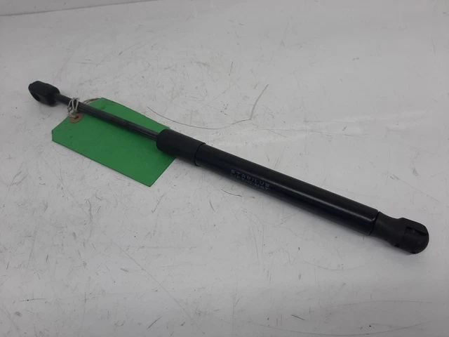 Levc Vn5 Cofano Shock Mk1