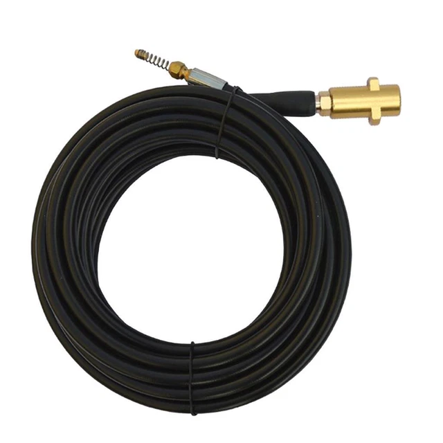 Tubo Per Idropulitrice Ad Alta Pressione Per   K1, K2, K3, K4, K5, K6, K7 20