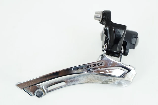 SHIMANO 105 FD-5700  Front derailleur