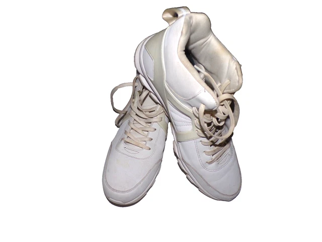 Trainers, Men's Shoes, Men, Clothes, Shoes & Accessories - PicClick UK