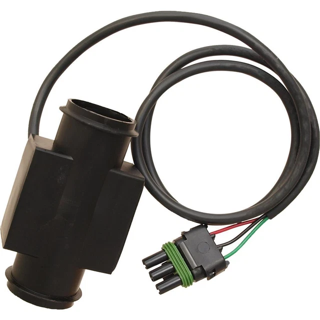 AMX55034 Grain Drill Seed Flow Sensor