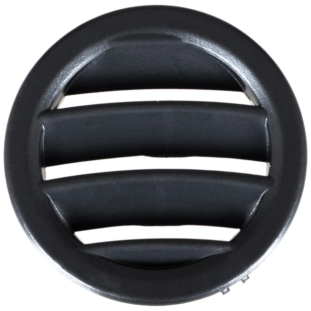 Support de vélo vertical, support de vélo vertical, support de vélo d' intérieur pour rangement vertical et horizontal de vélo, support de vélo vertical avec hauteur réglable pour sol de garage