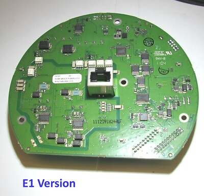 P5522 P5534 P5532 Axis PCB AXIS  Main Board FOR P5512 