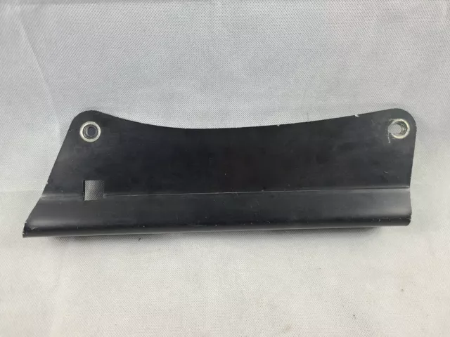 Genuine Recaro Seat Bracket Porsche Pole Position GT3 Seat Bracket Genuine Recaro Seat Bracket Porsche Pole Position GT3 Seat Bracket