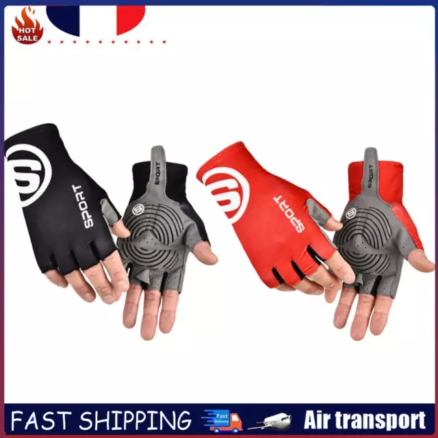 Touch Screen Gloves Breathable Protection Riding Gloves Riding Driving Training