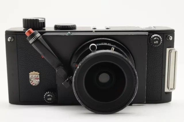 MINOLTA ミノルタ MD ZOOM 28-70mm F3.5-4.8 Appareils photo argentiques, Photographie argentique, Photo