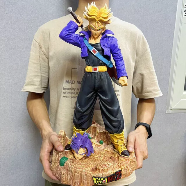 saiyan-boy - Hobbyist, General Artist