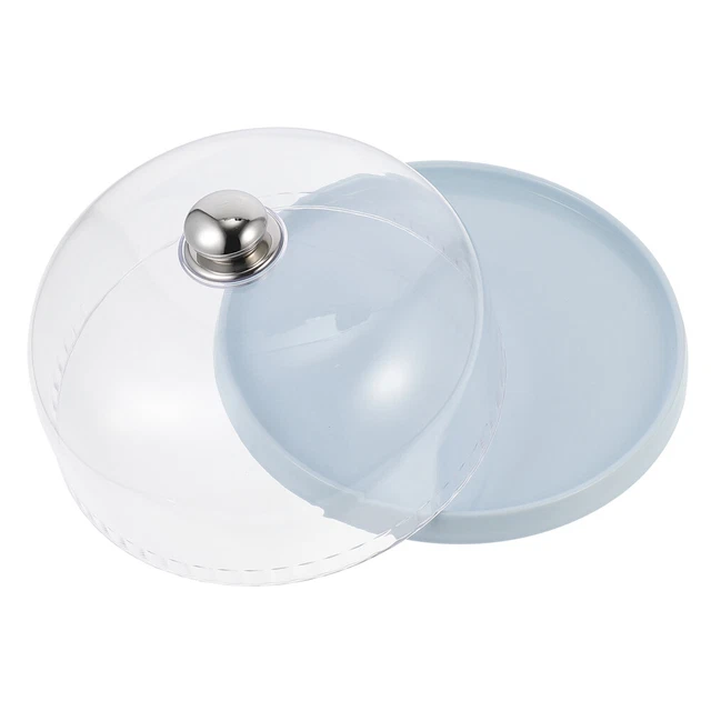 Black & Decker Sc350 Mini Chopper - White Price In Pakistan - View Latest Collec - Foto 2