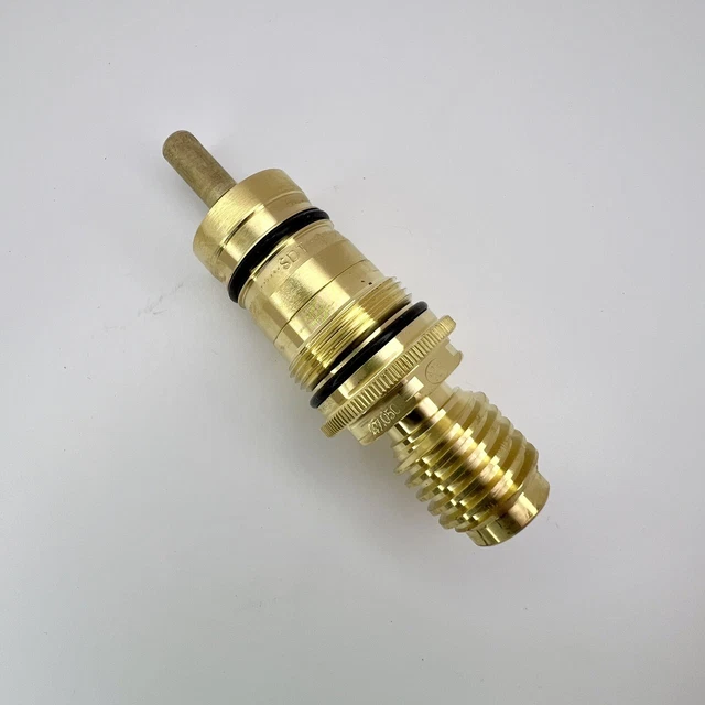 GROHE Thermo element 1/2, 47439000 GROHE Thermo element 1/2, 47439000
