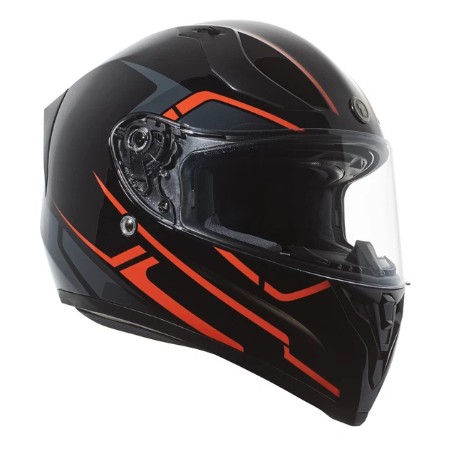 Torc t15 helmet 2025