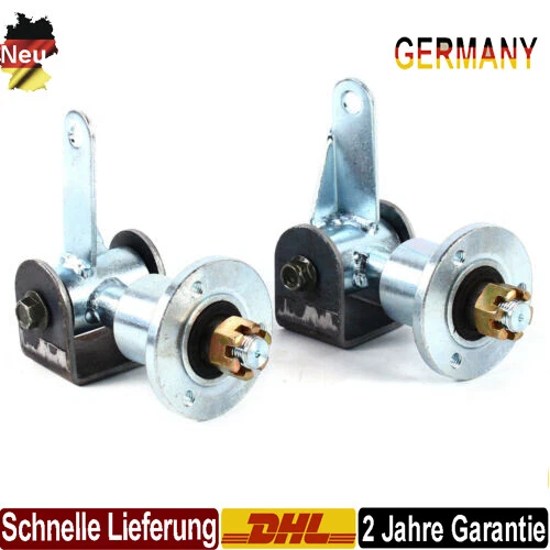 Hydraulischer Hauptbremszylinder Für Go-Kart, Quad, ATV, UTV - Einfacher Einbau